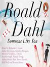 Someone Like You (MP3)